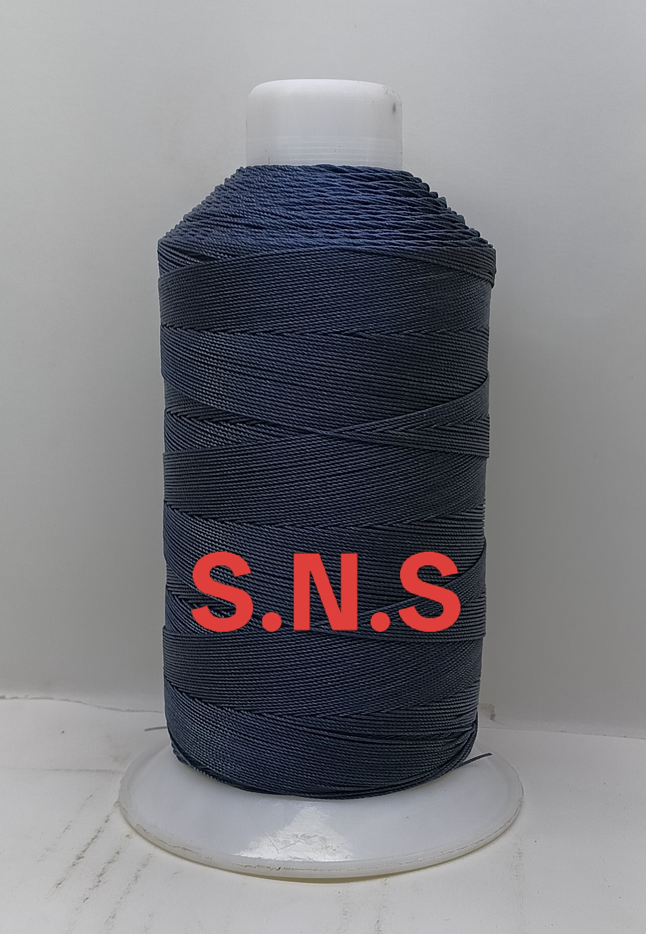 56-1285 - Image 3