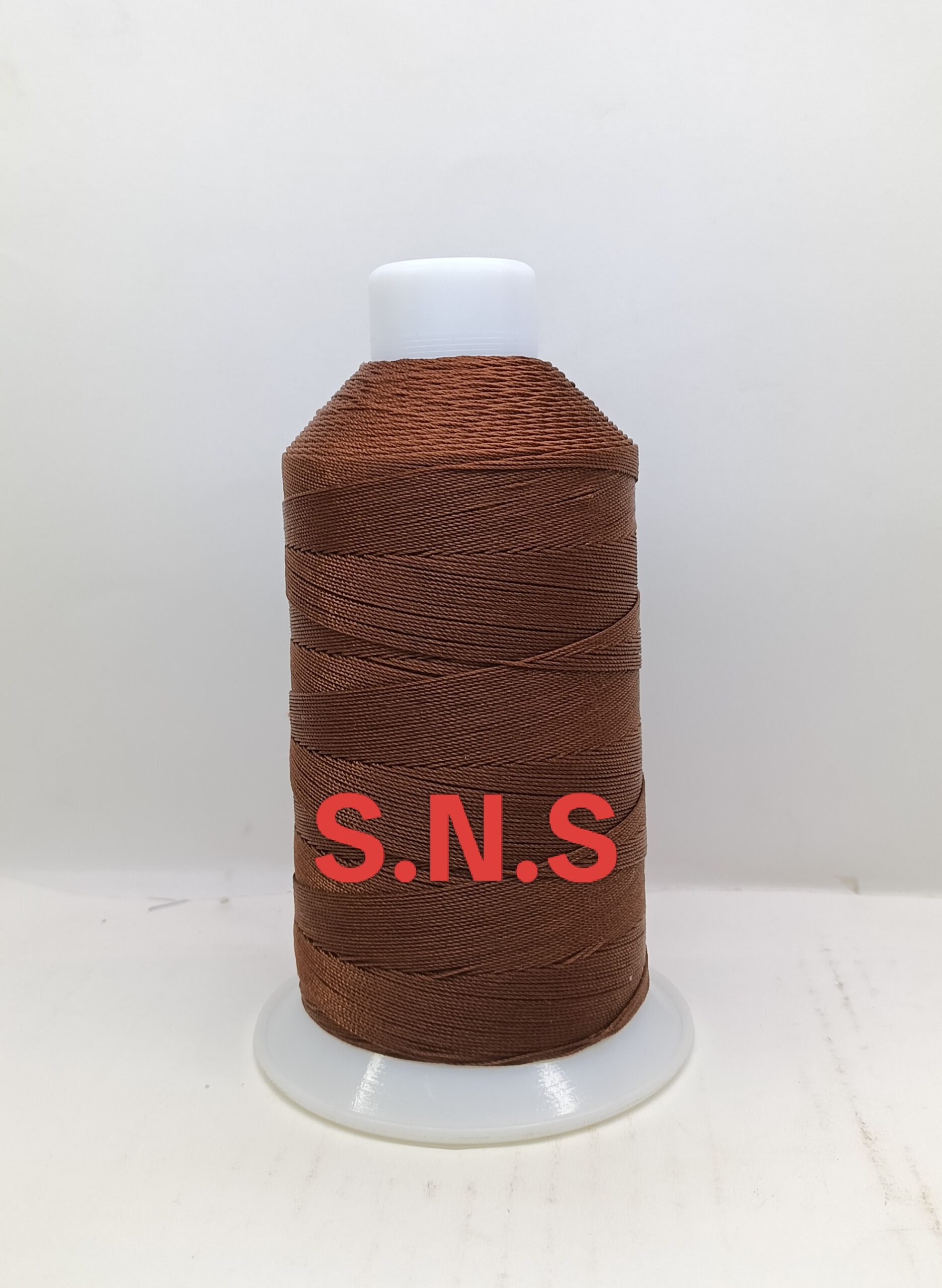 56-8032 - Image 3