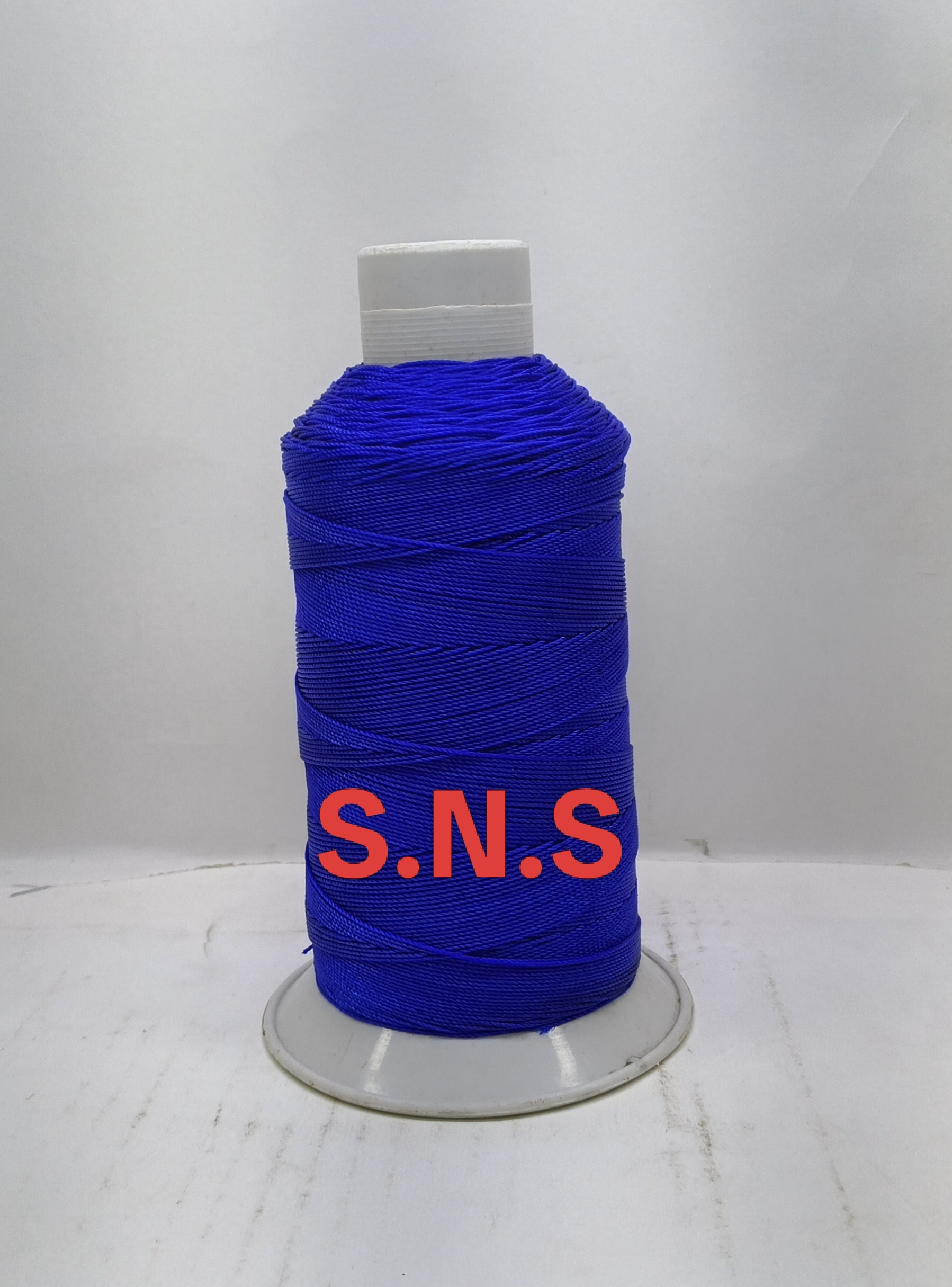 55-2019 - Image 3