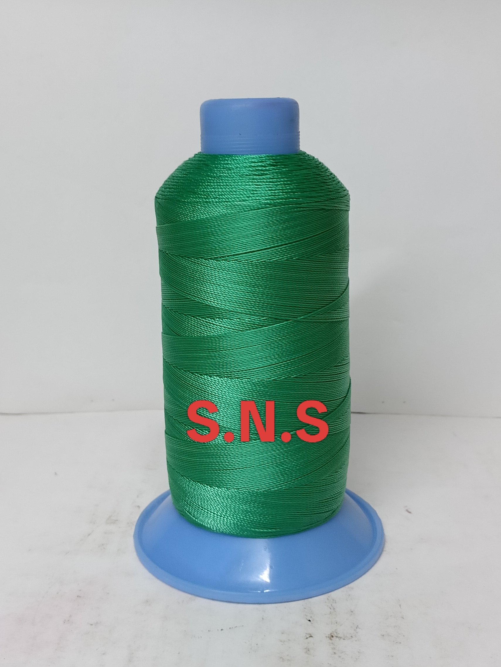 46-1025 - Image 3