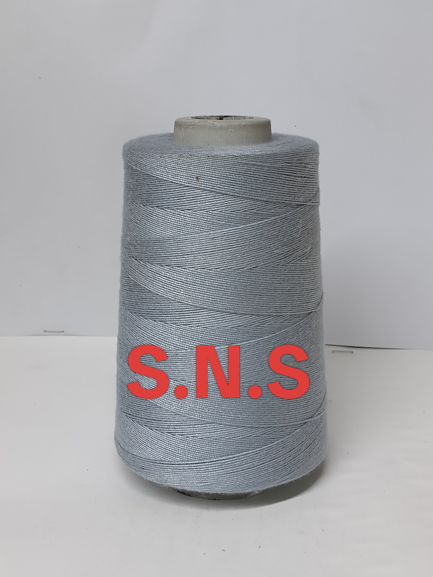 24-1077 - Image 3