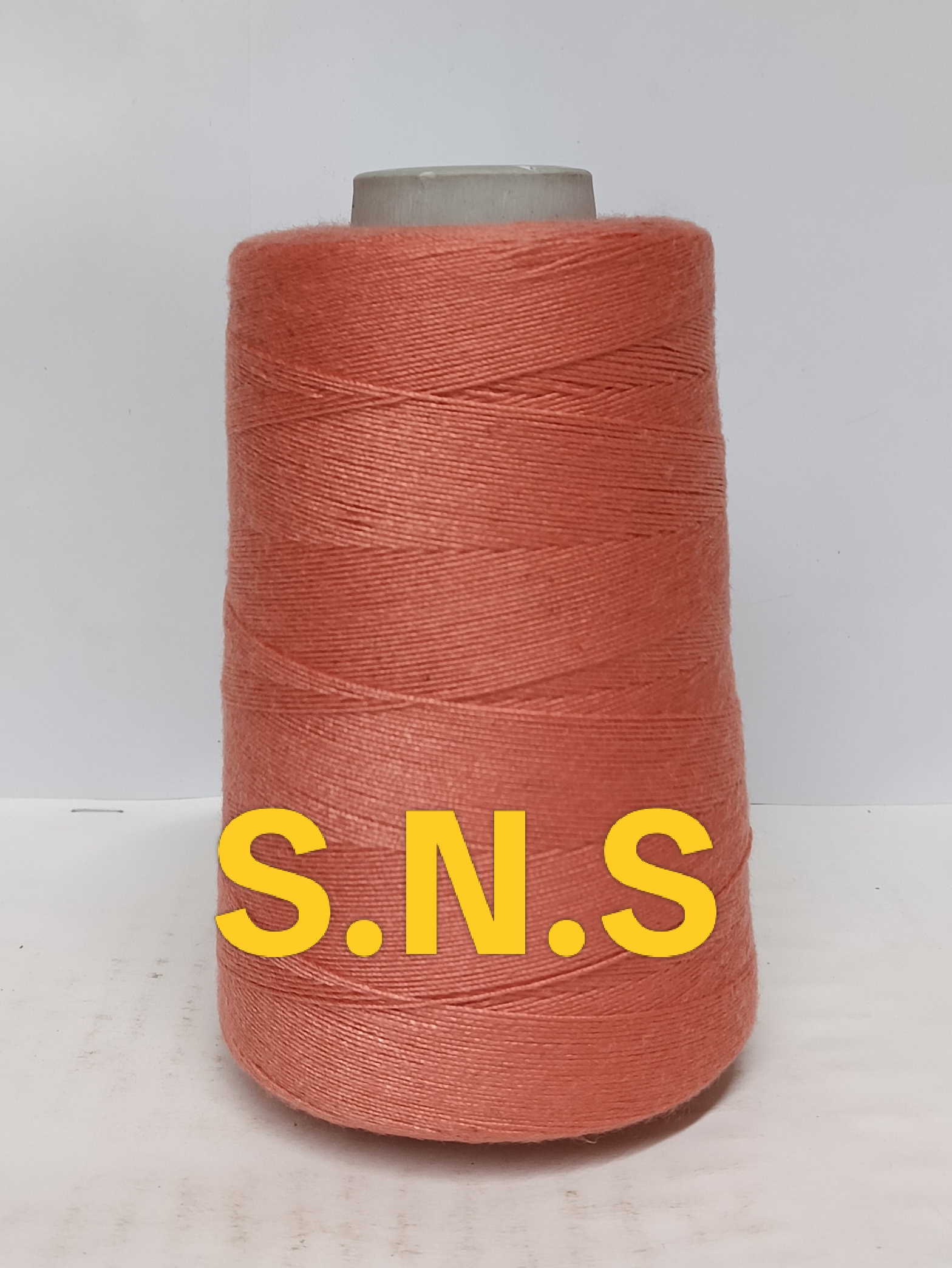 24-1383 - Image 3