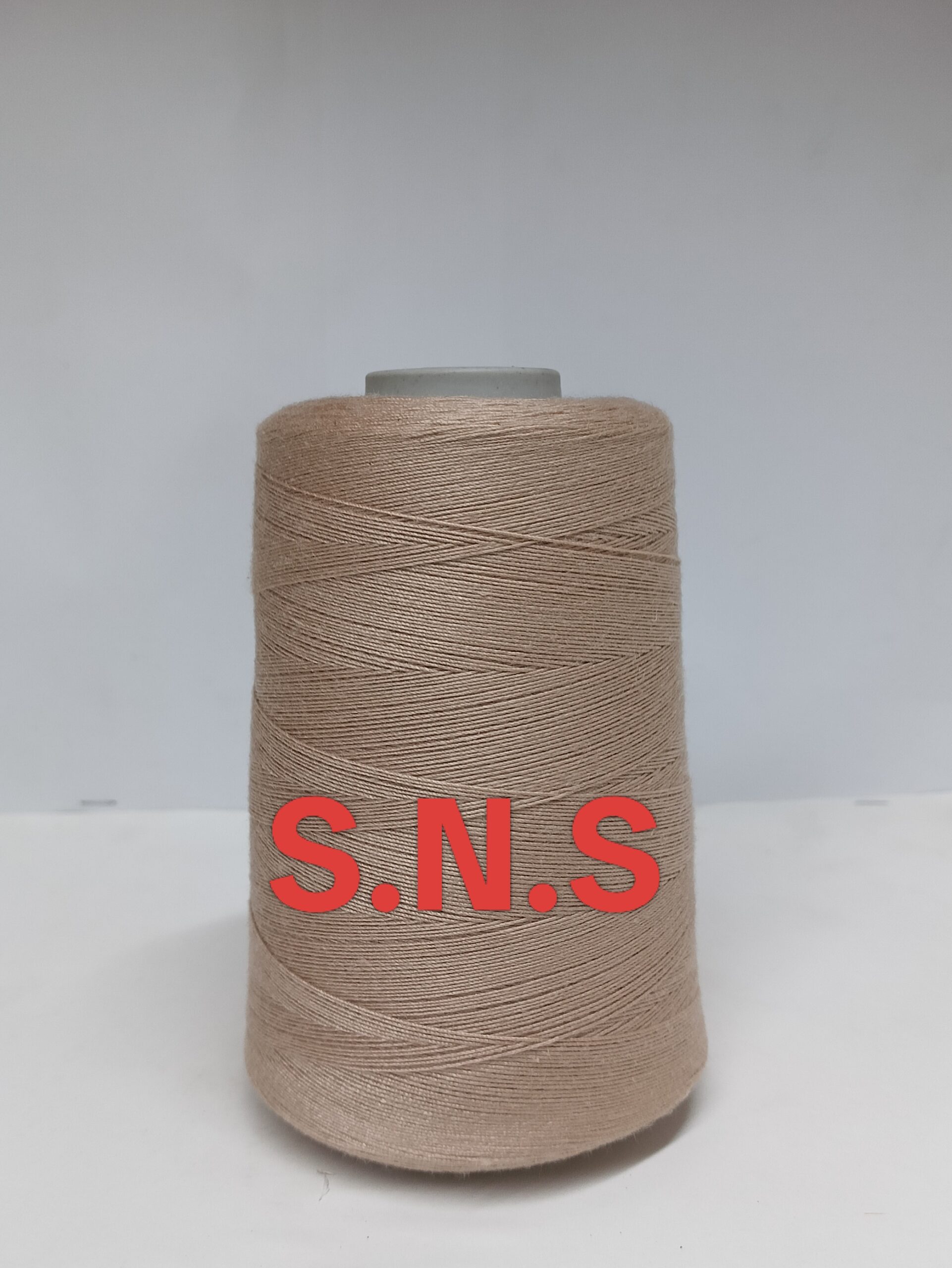24-858 - Image 3