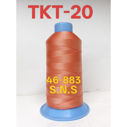 46-883