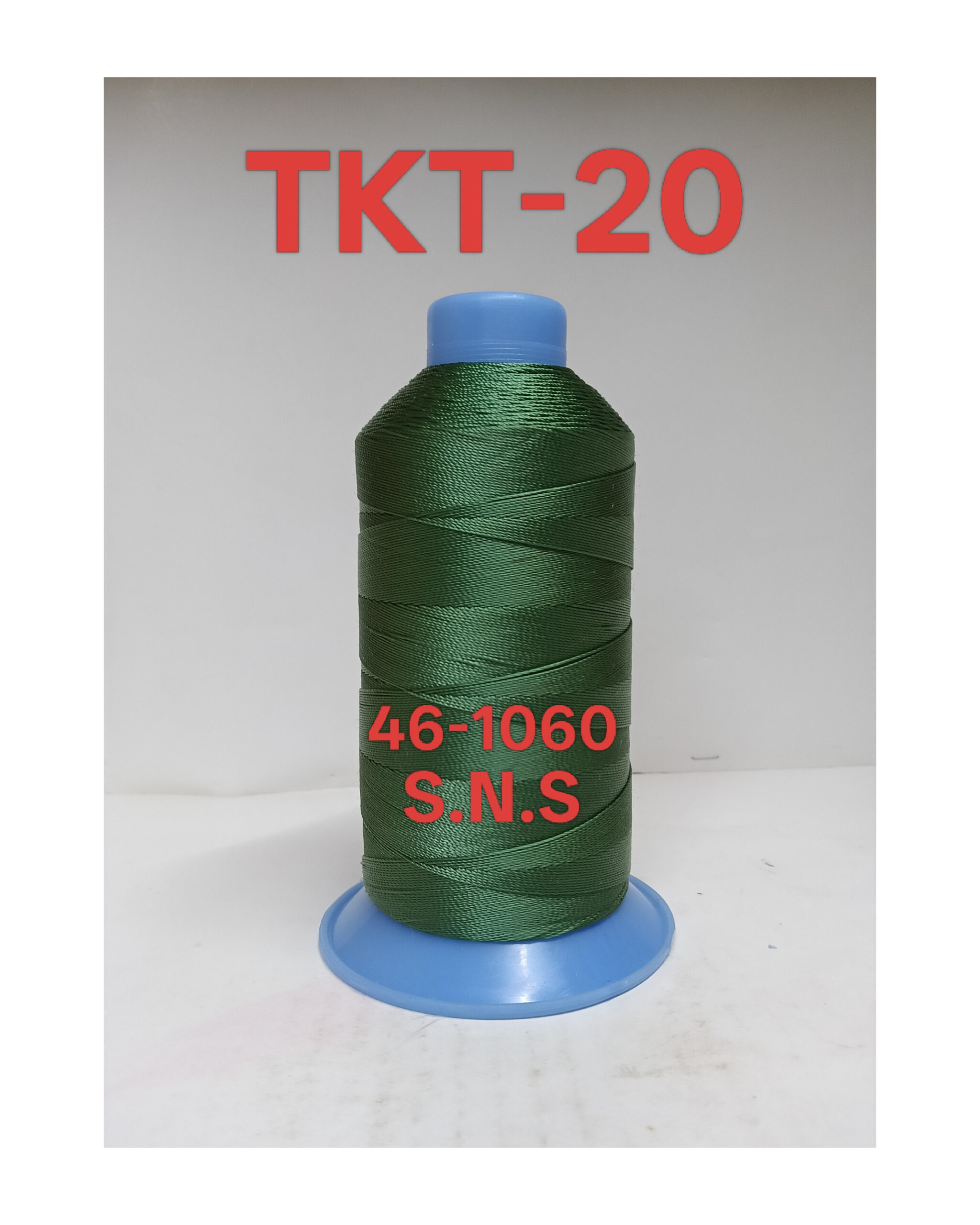 46-1060