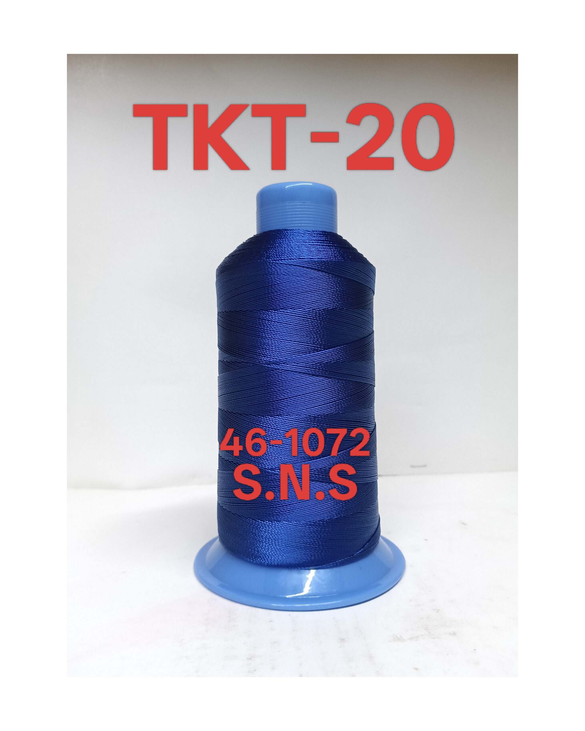 46-1072