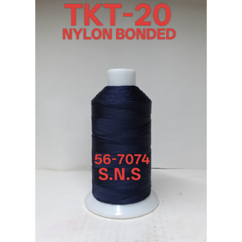 56-7074