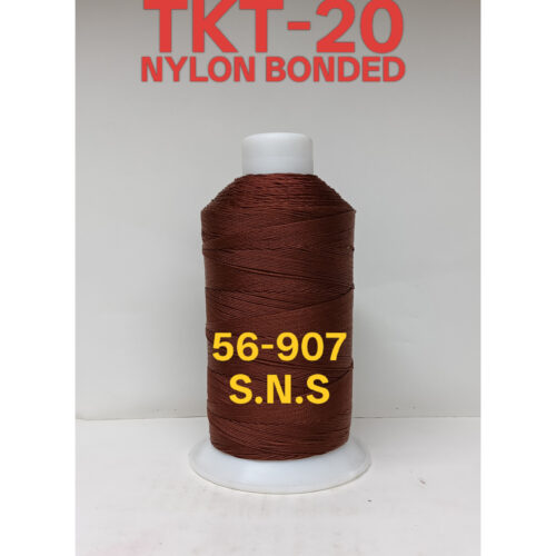 56-907