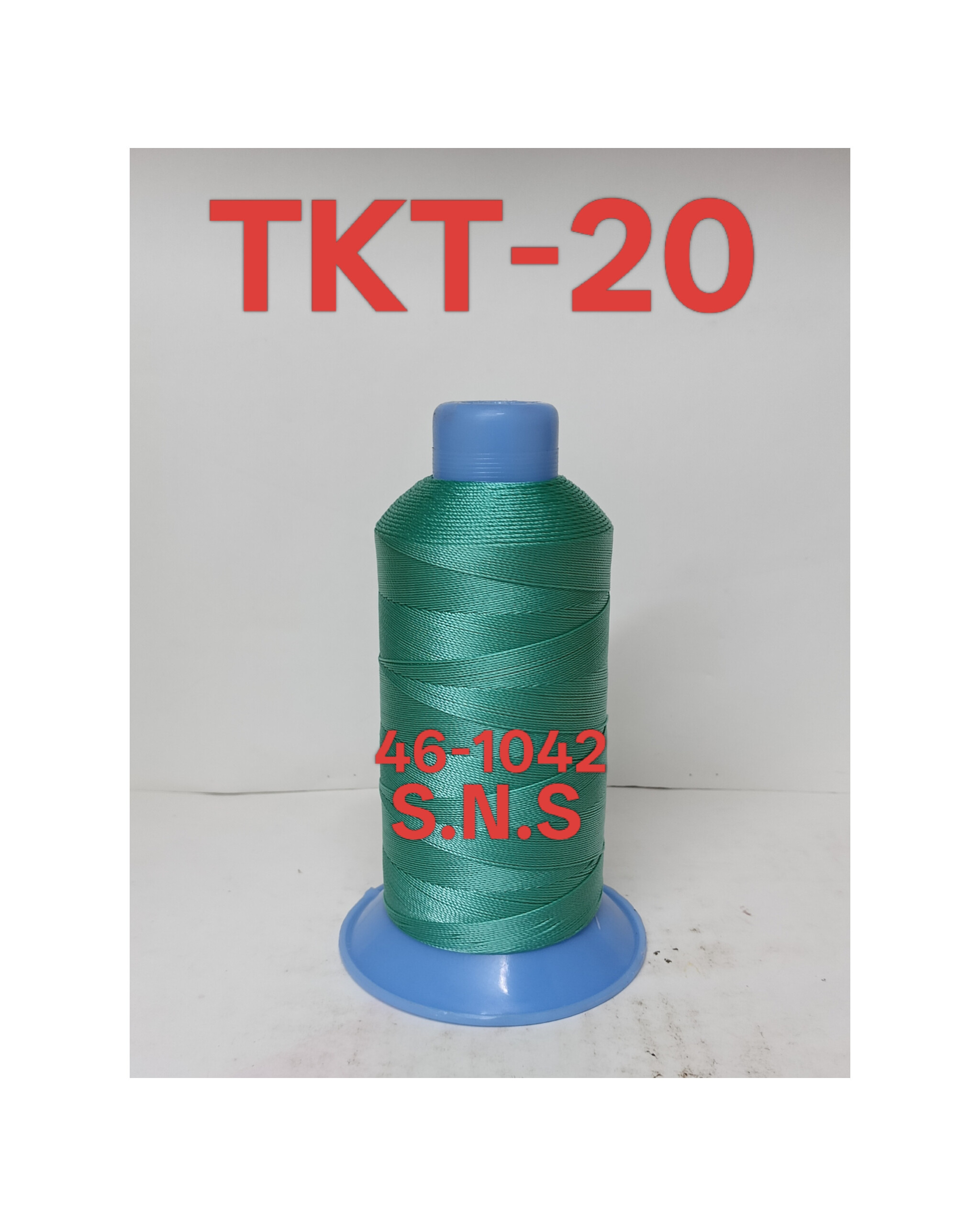 46-1042