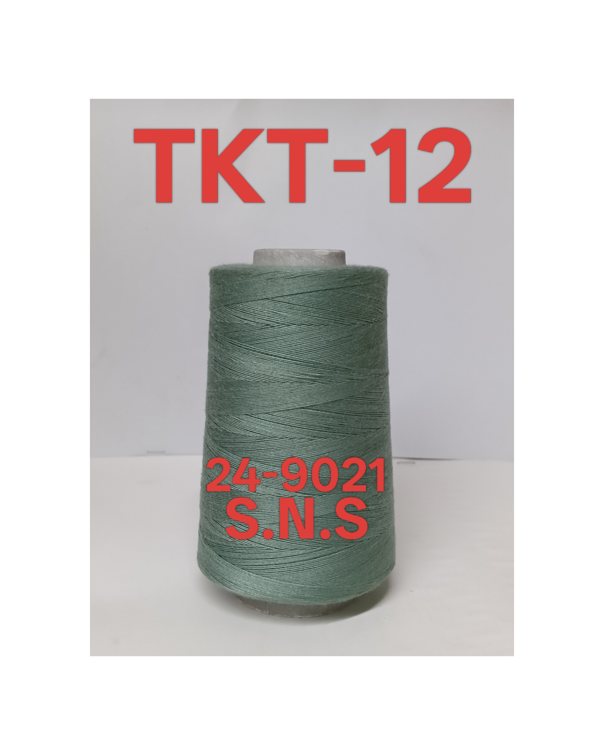 24-9021