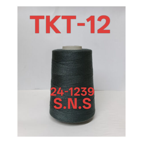 24-1239