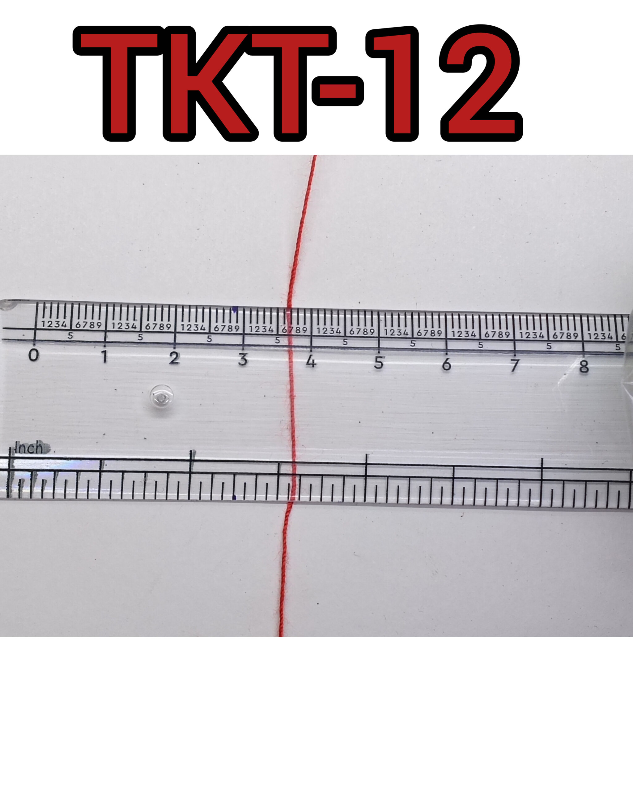 24-1383 - Image 4
