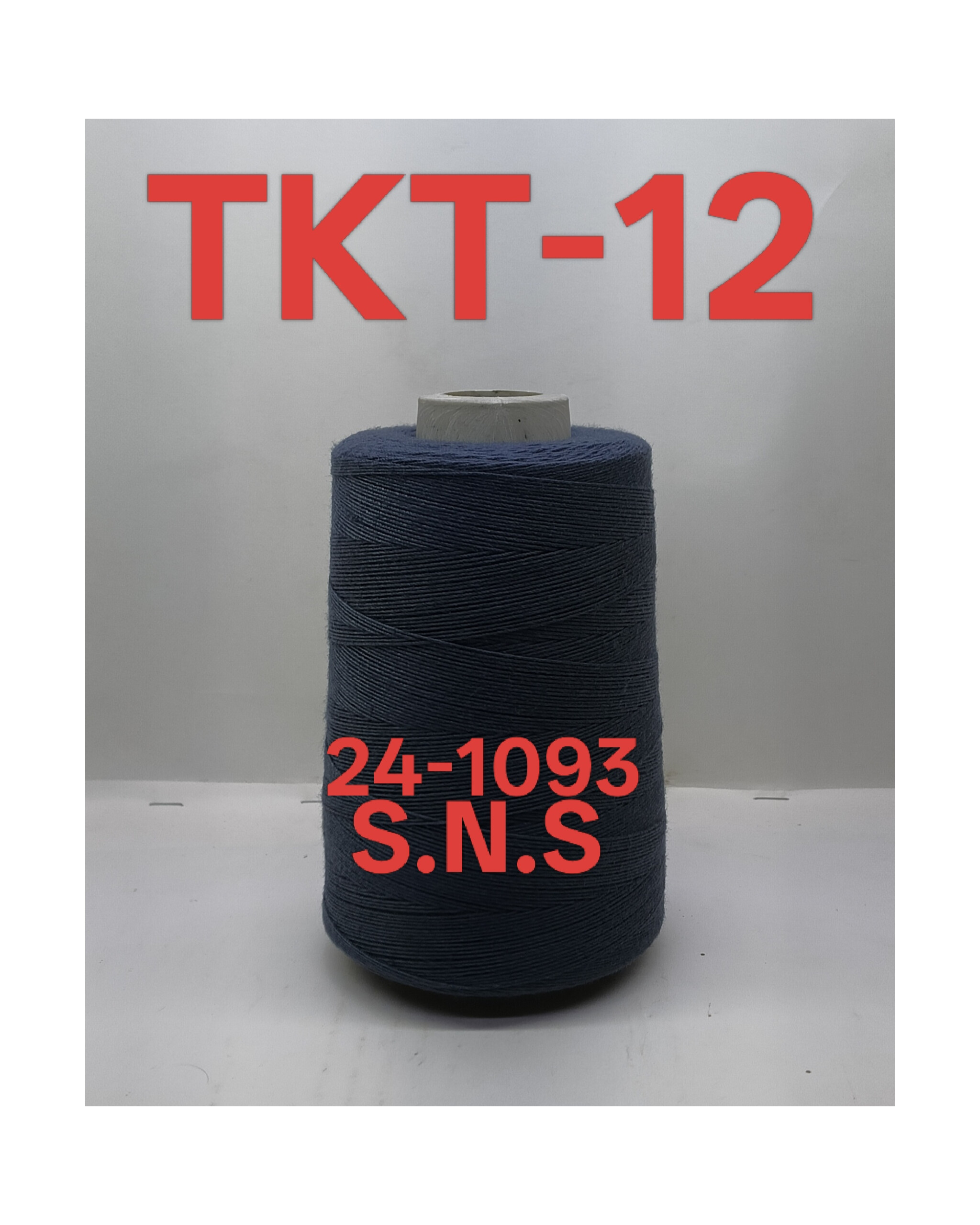 24-1093