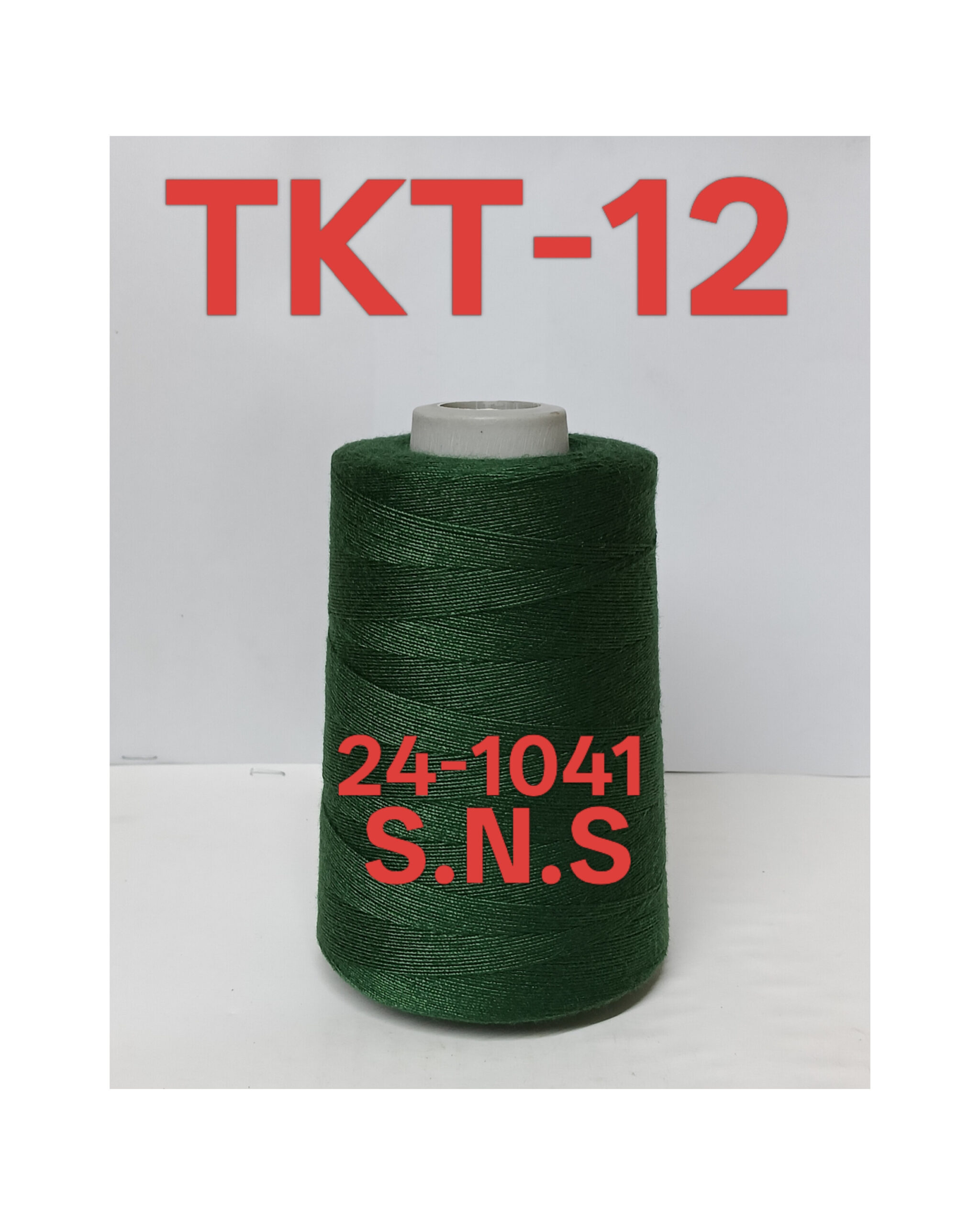 24-1041