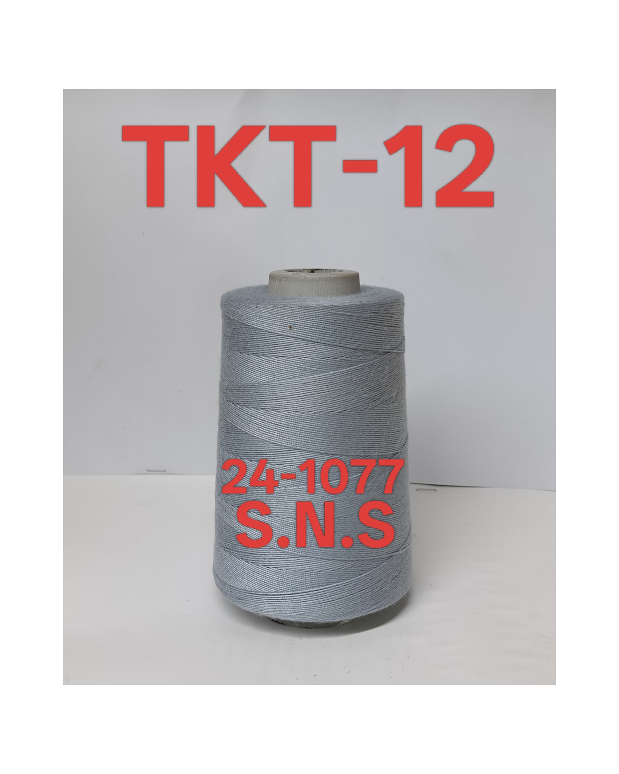 24-1077