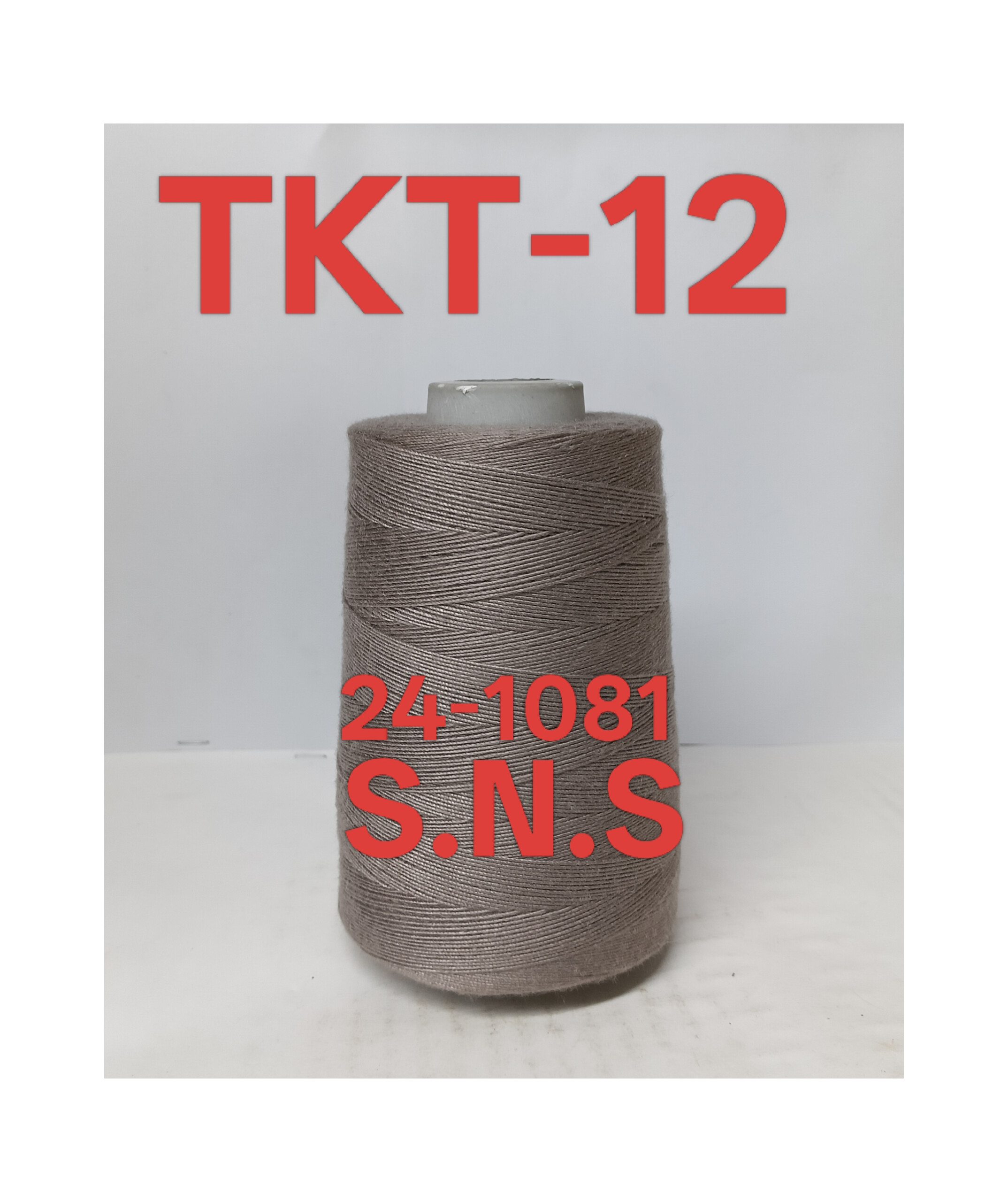 24-1081