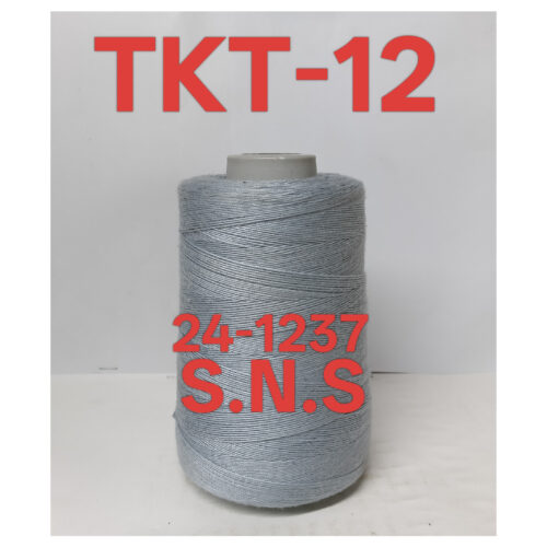 24-1237