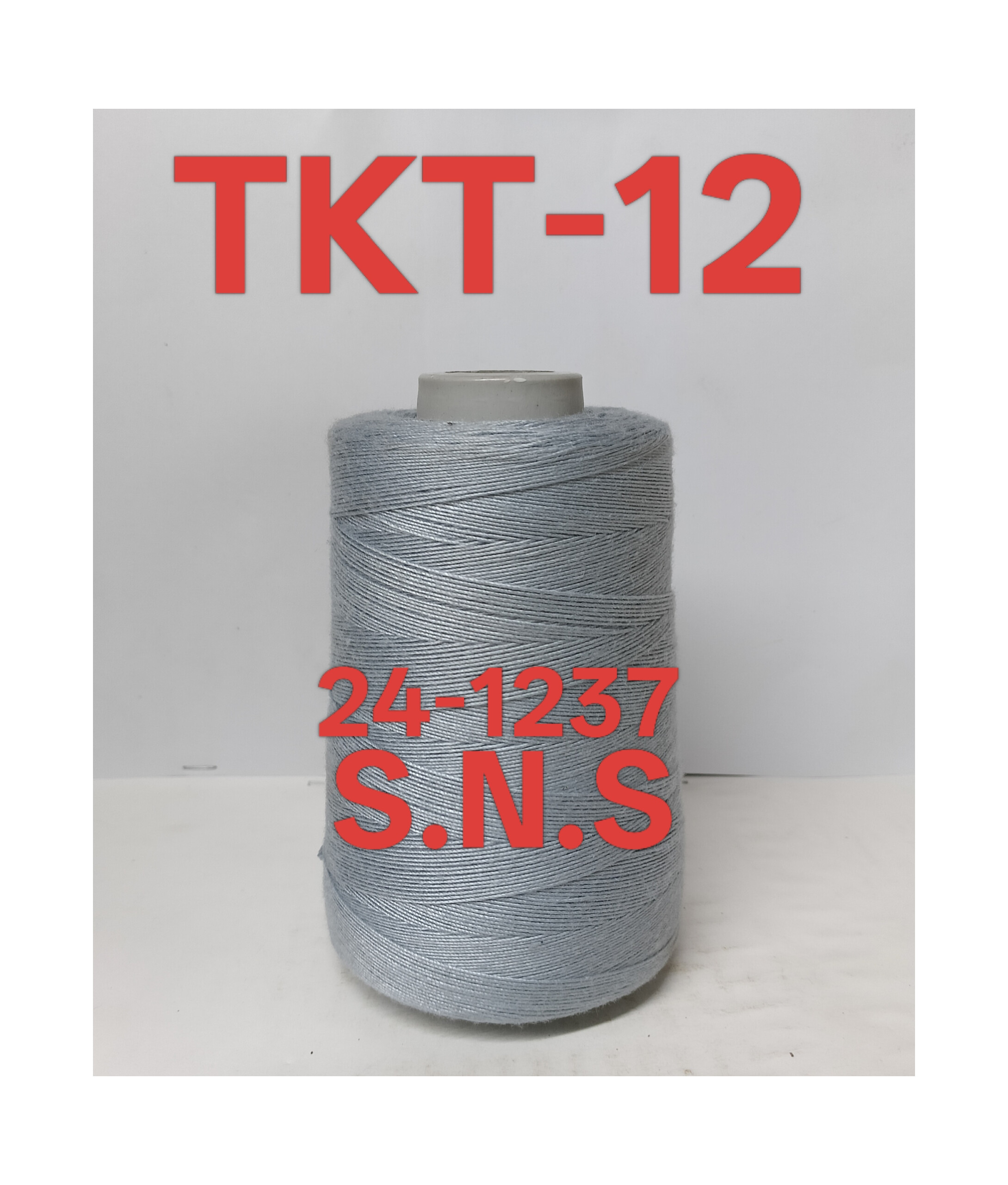 24-1237