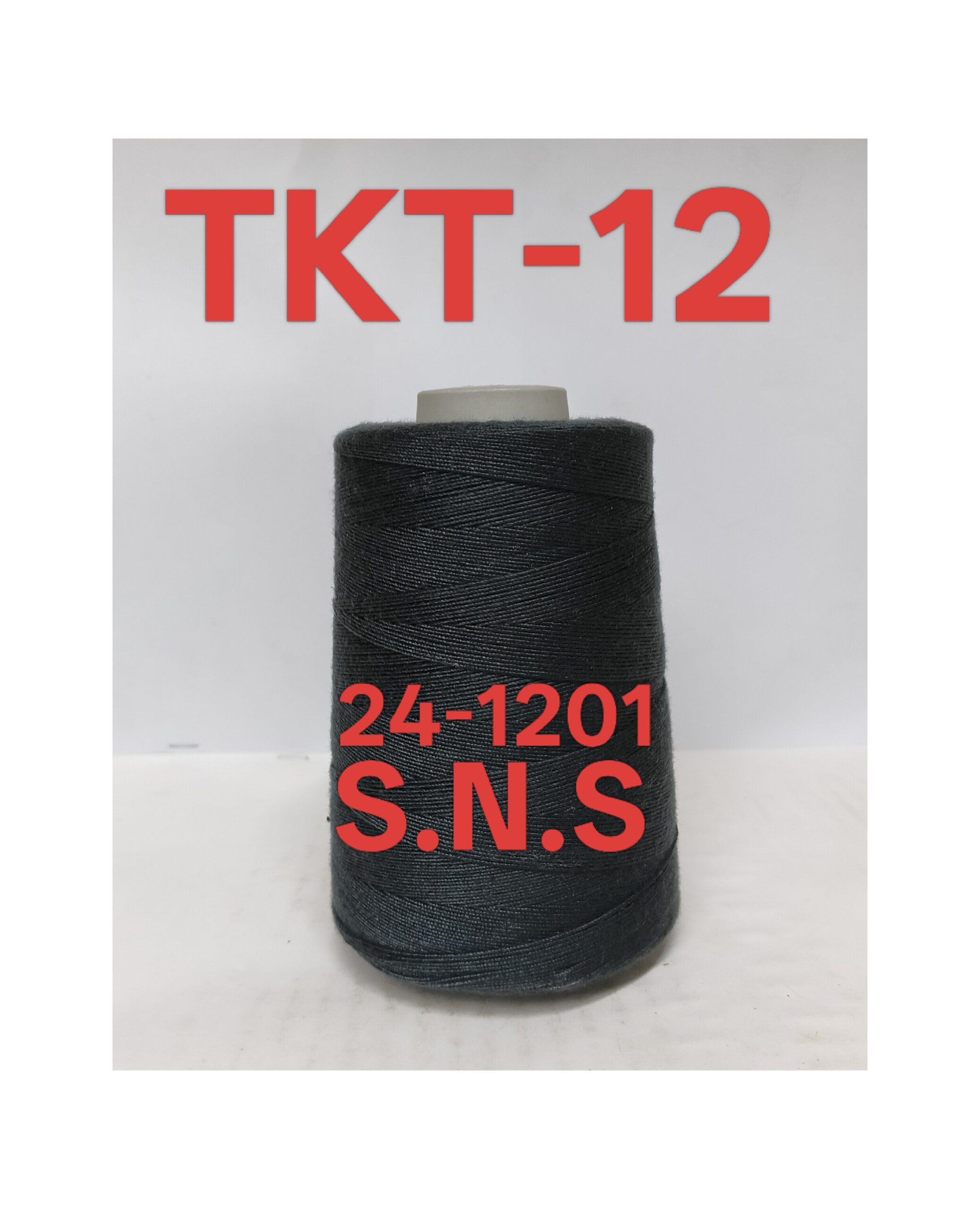 24-1201