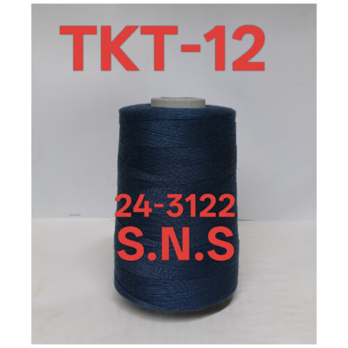 24-3122