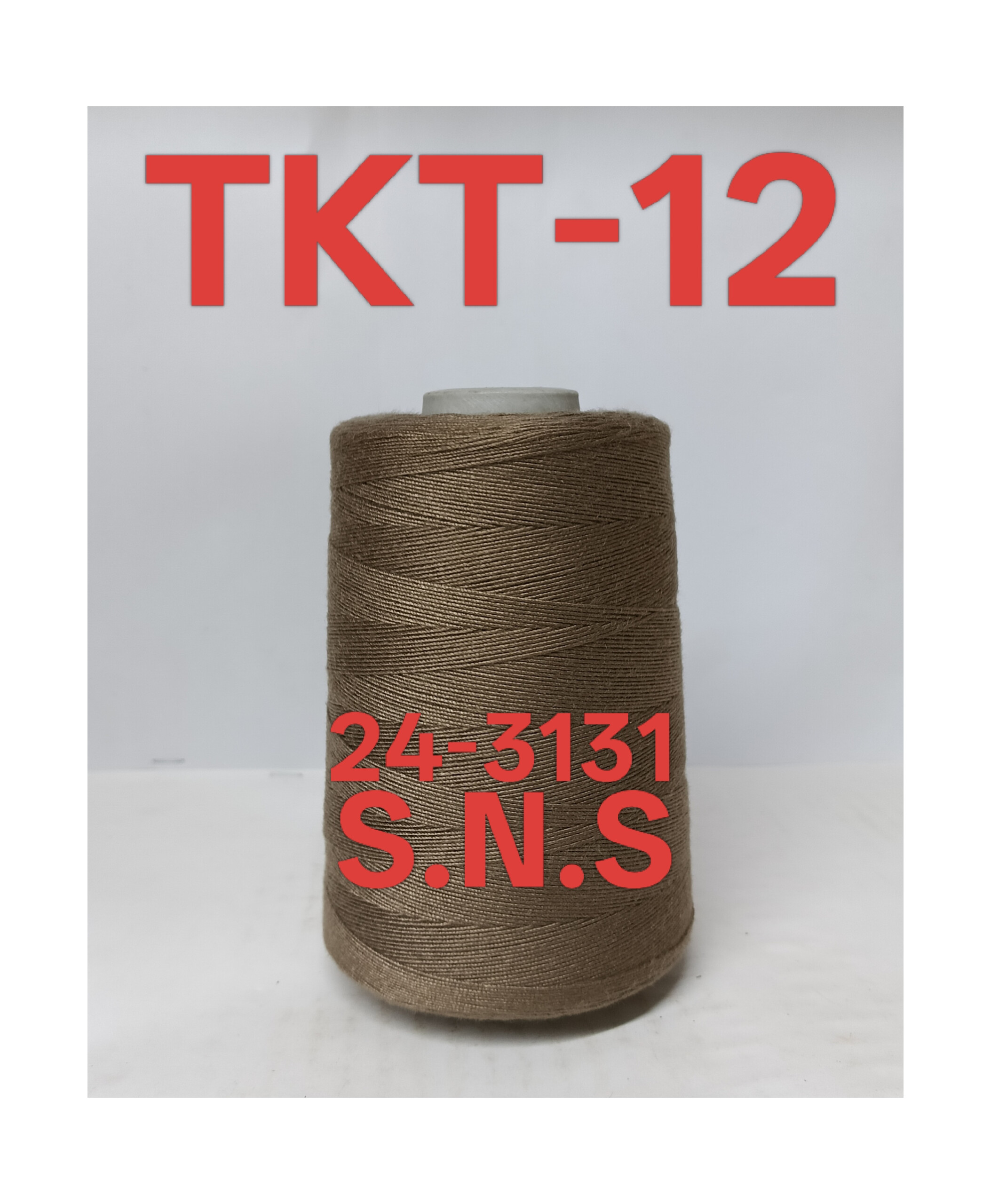 24-3131