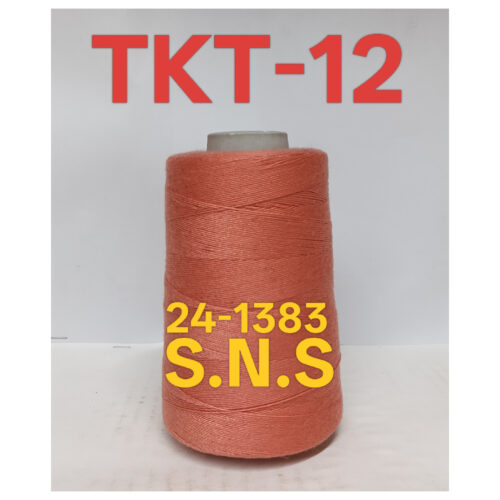 24-1383