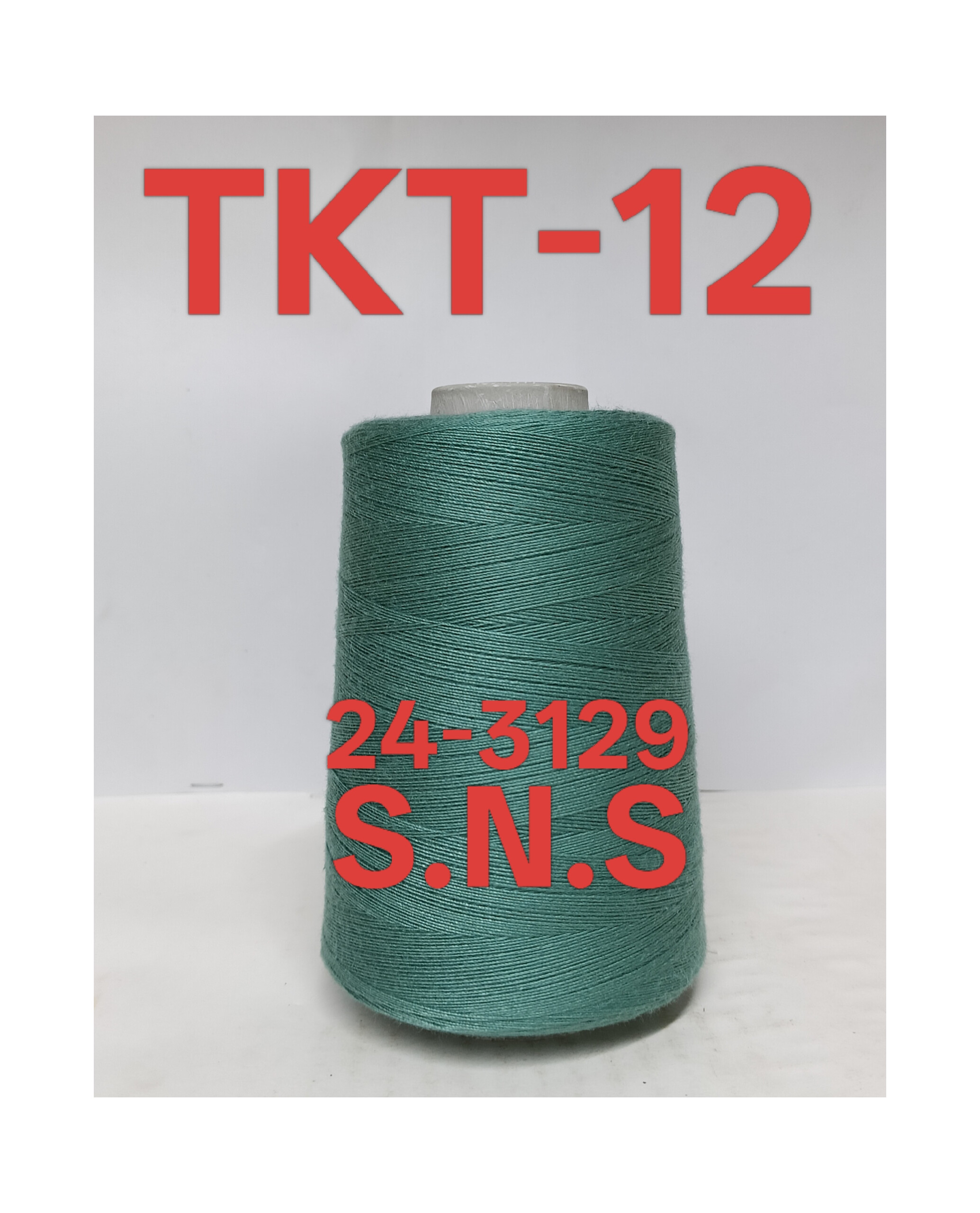 24-3129