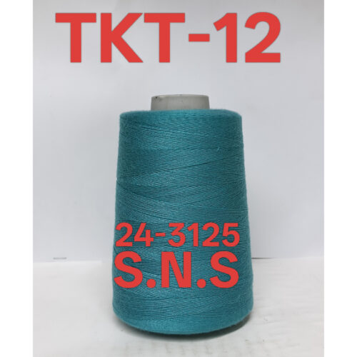 24-3125