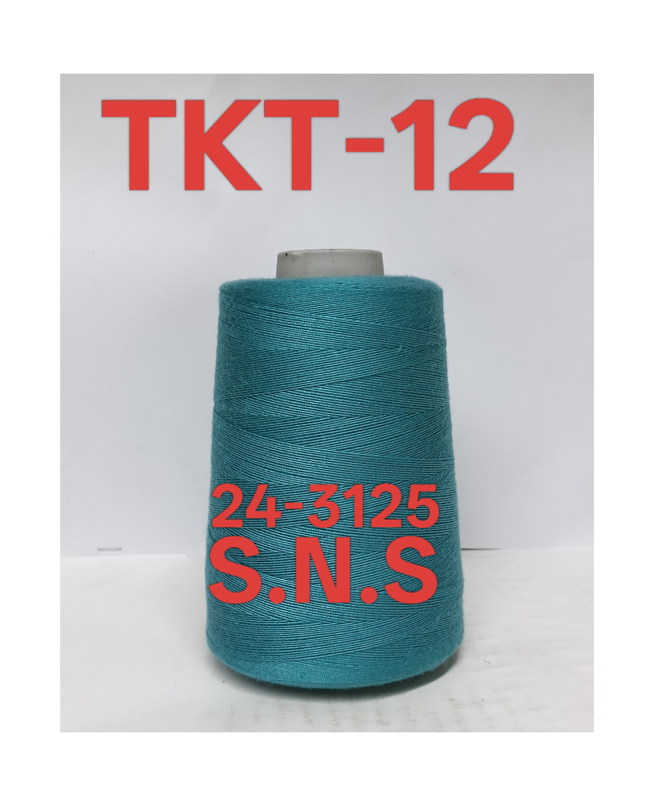 24-3125