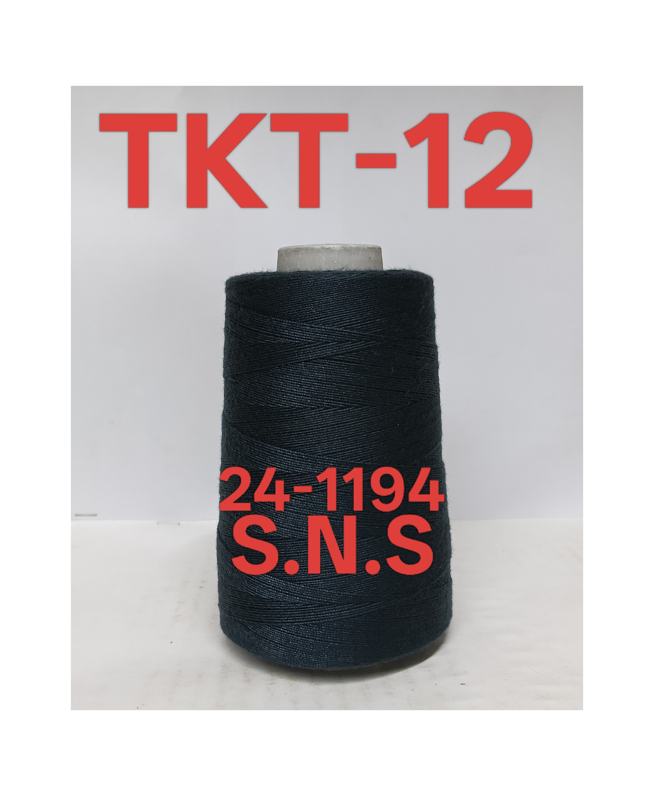 24-1194