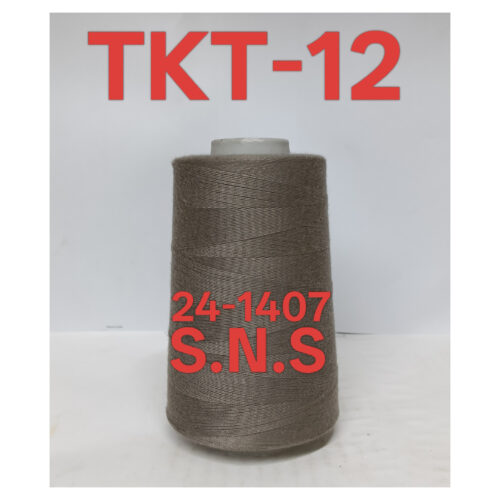 24-1407