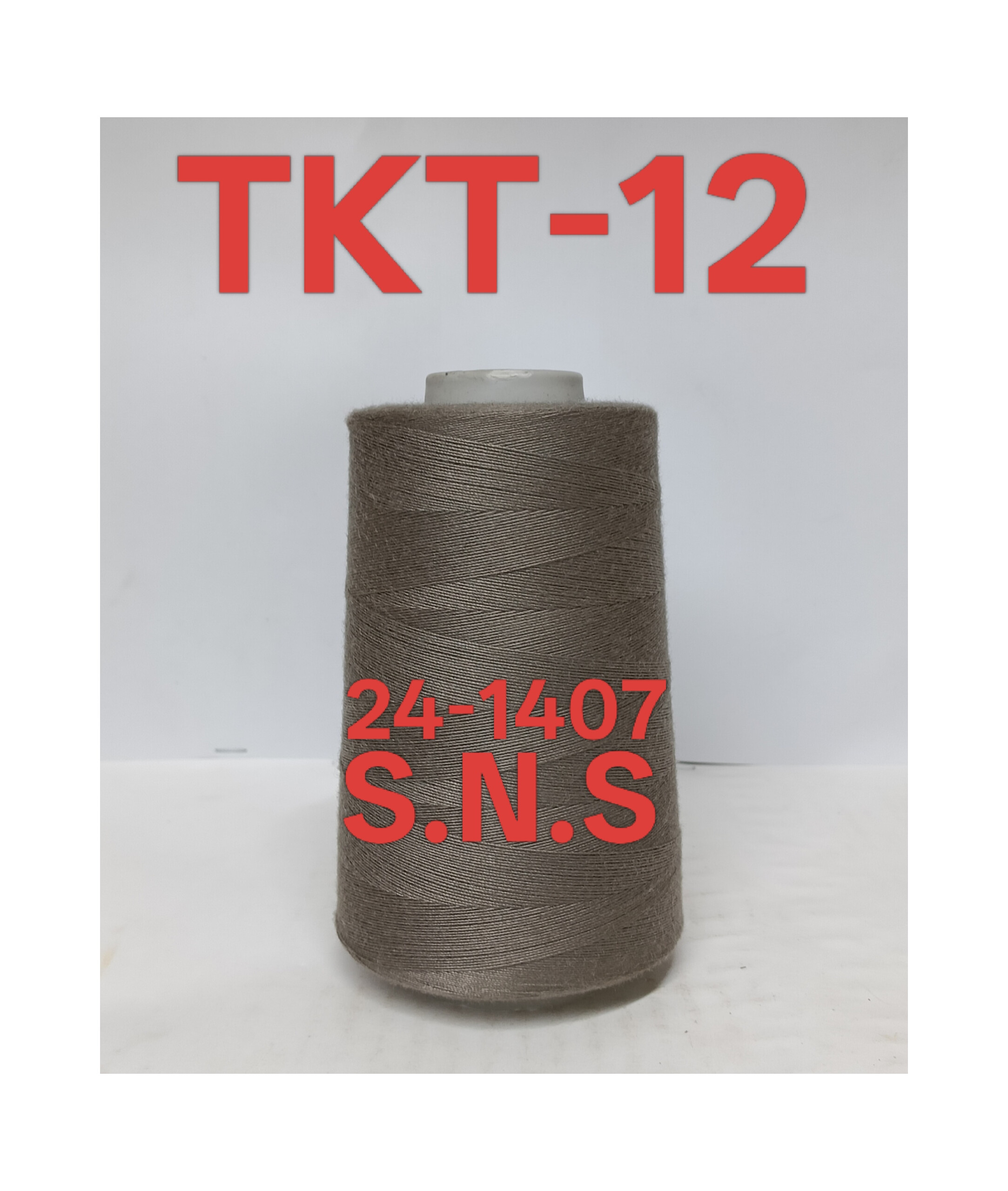 24-1407