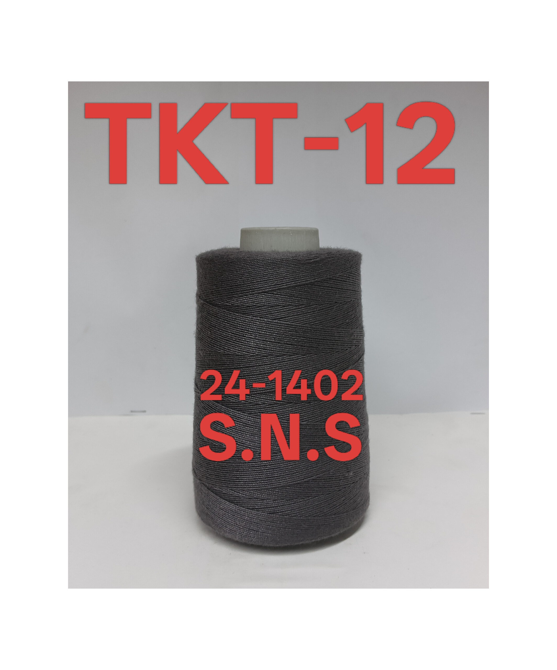 24-1402