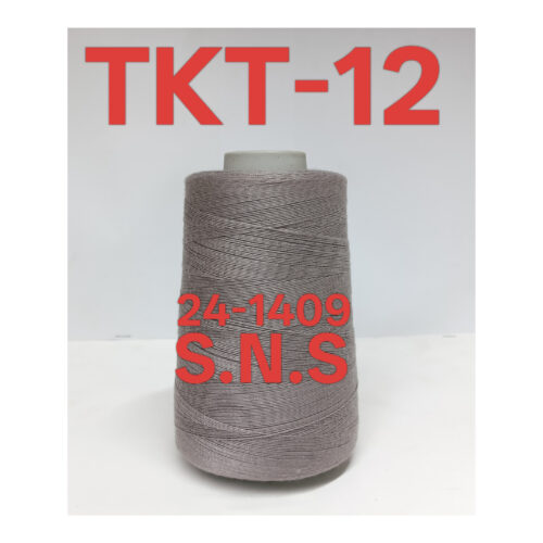 24-1409