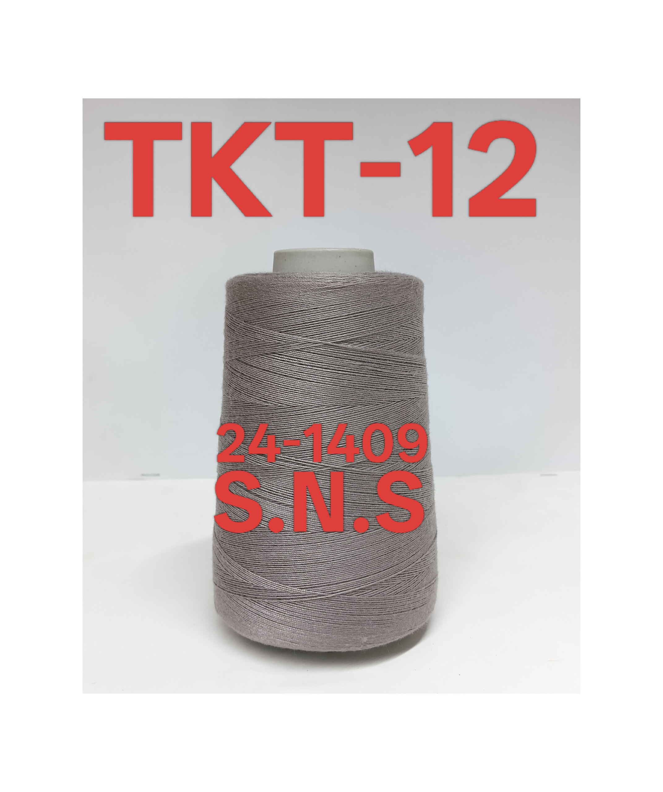 24-1409