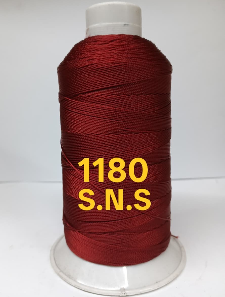 56-1180