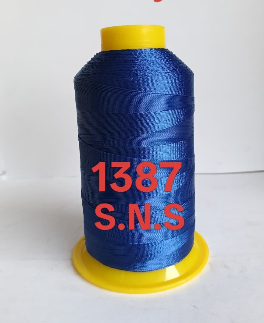43-1387