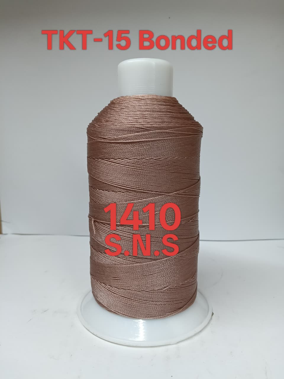 55-1410