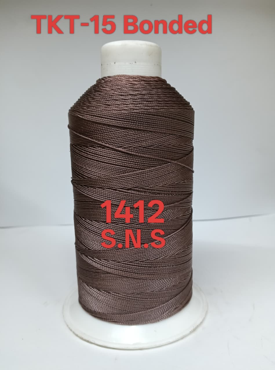 55-1412