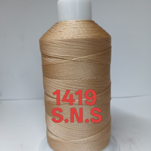 56-1419