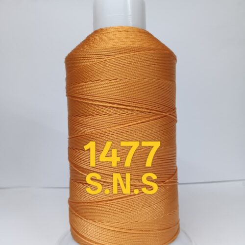 55-1477