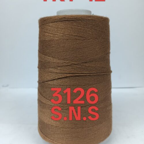 24-3126