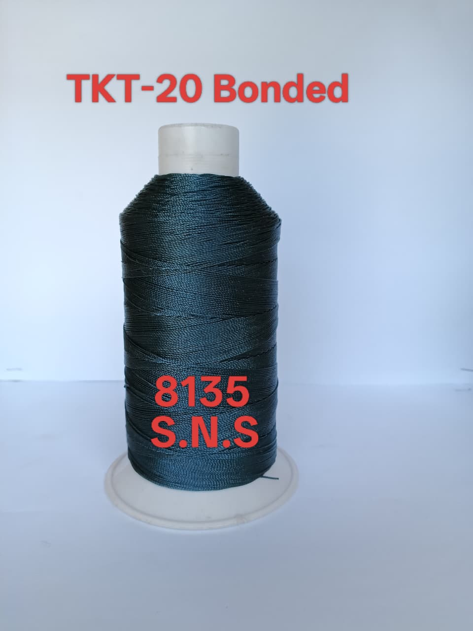 56-8135