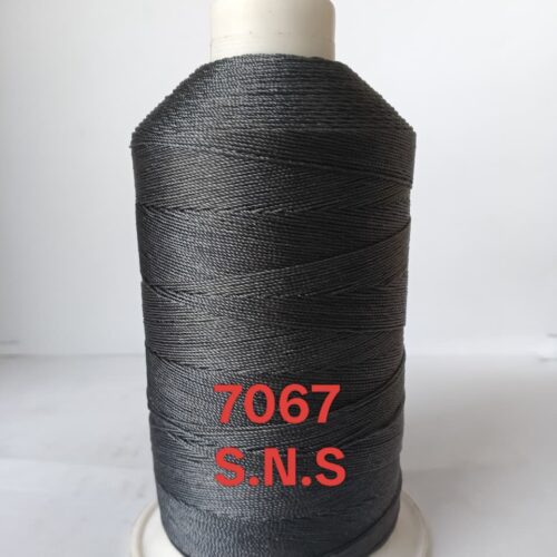 56-7067