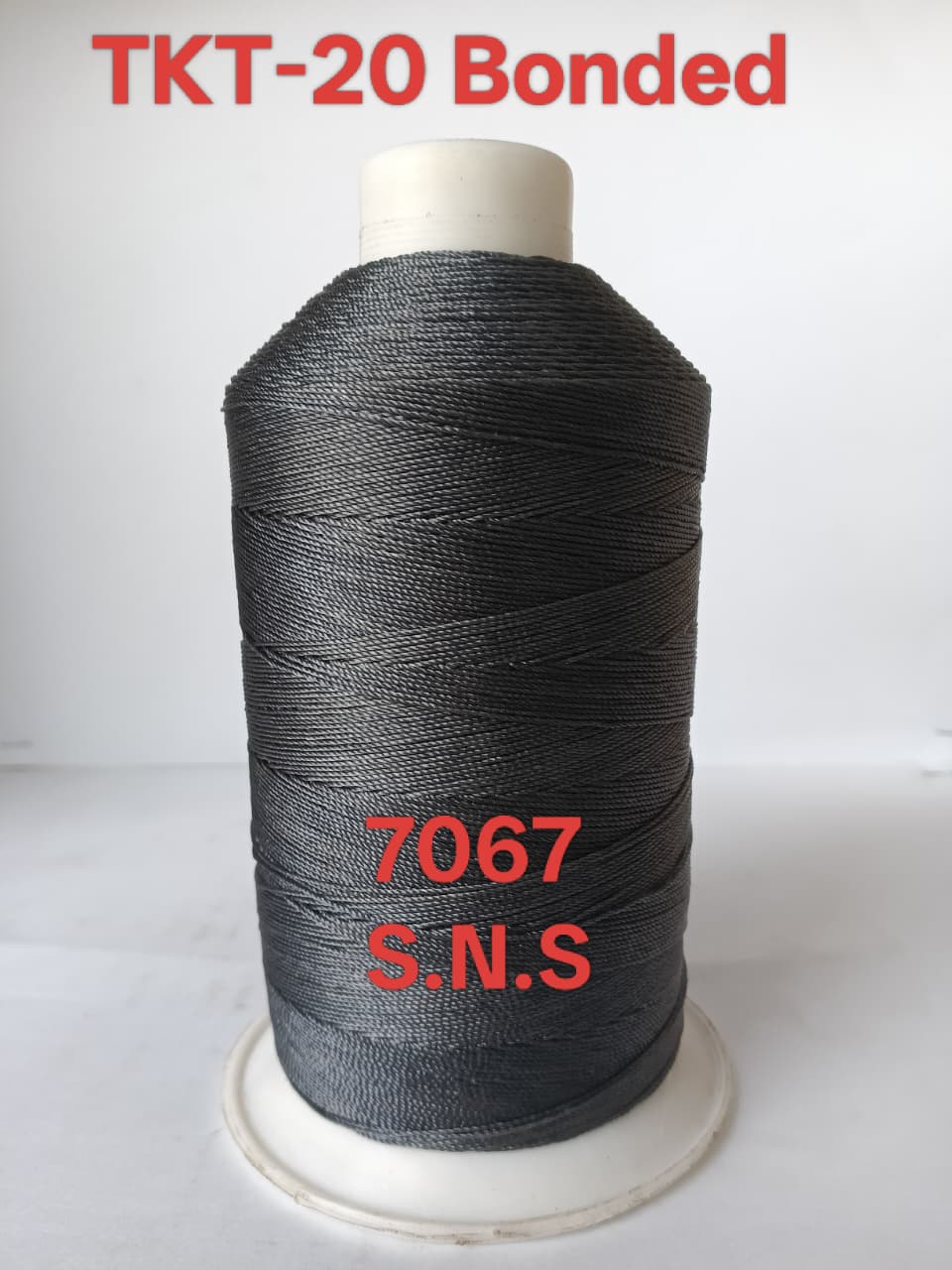 56-7067