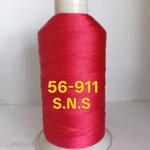 56-911