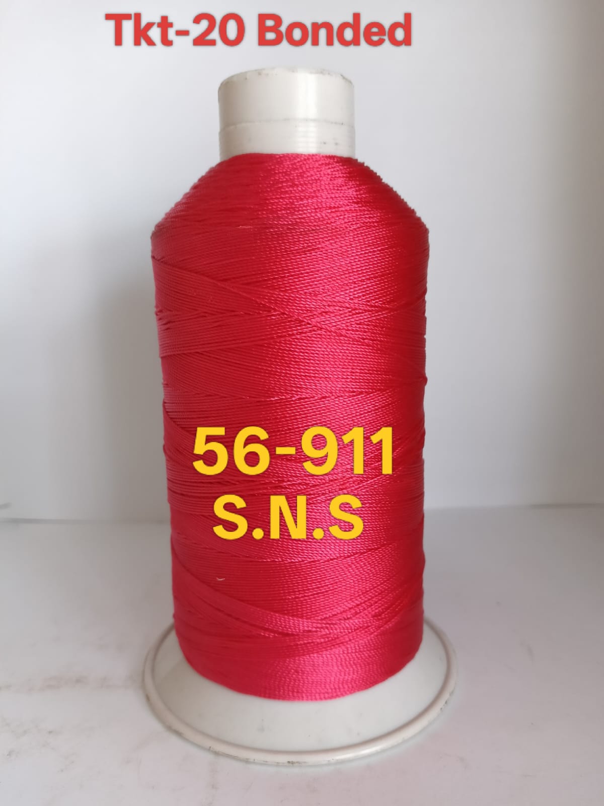56-911