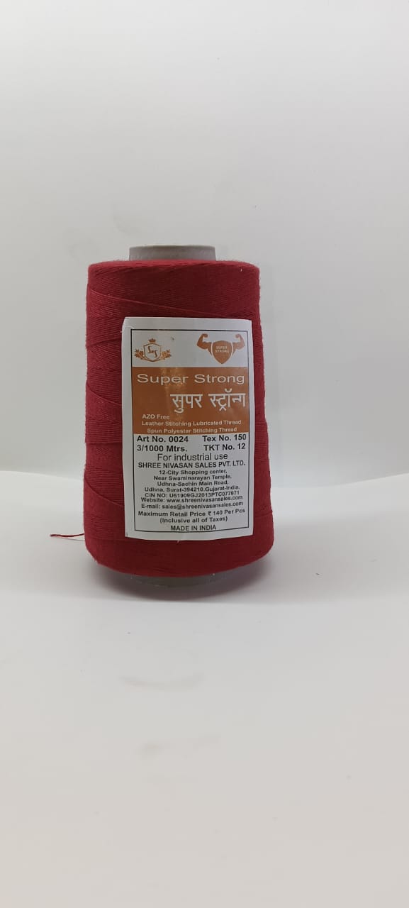 24-752 - Image 2