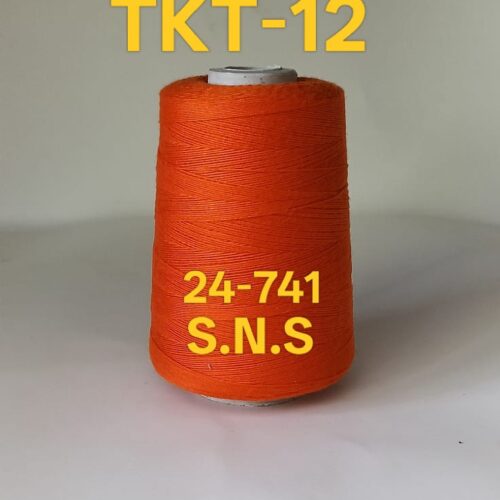 24-741