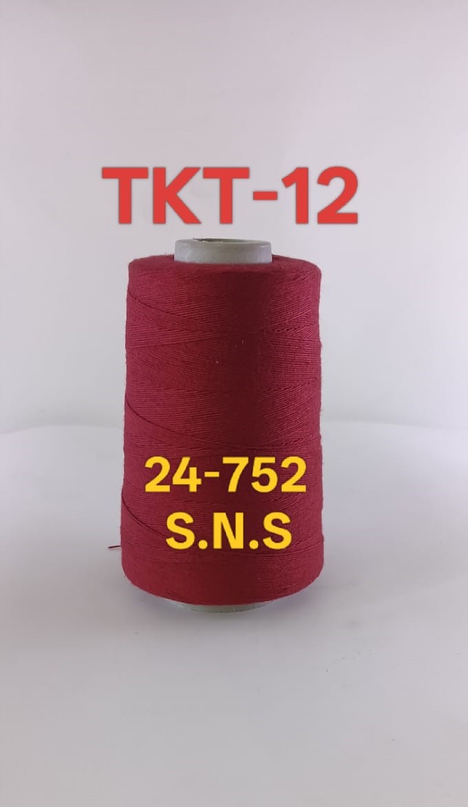 24-752